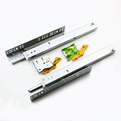 ŷʽ����ʽ���黬��