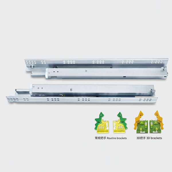 ��ʽ����ʽ���黬��